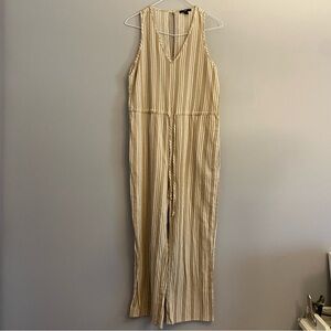 Anthropologie Drew Body suit